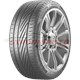 COP. 265/30 R20 94Y RainSport 5